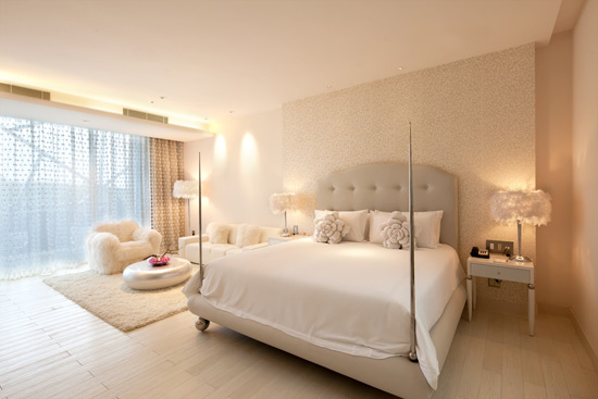 月湖会馆--上海佘山的一颗璀璨明珠|月湖|璀璨明