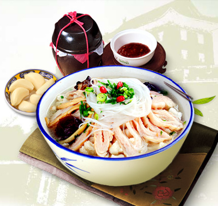 春发生葫芦头_陕西频道_凤凰网