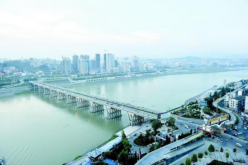 莫斯科人均绿地面积_无锡 人均公共绿地