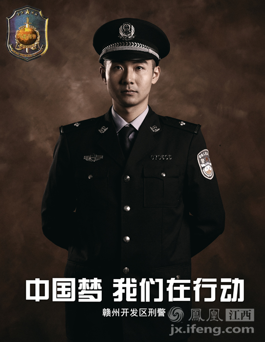 rdn_55114268c8945.jpg