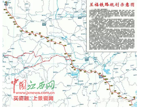 武宁县2020gdp_武宁县石门楼镇(2)