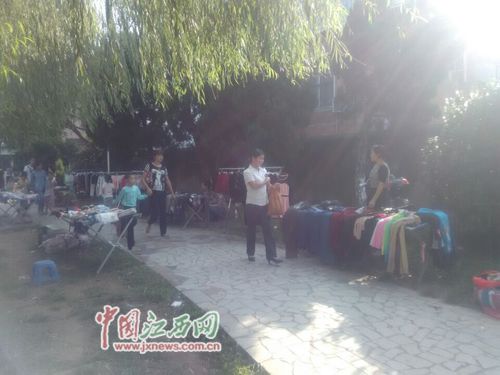 rdn_561279147d2e5.jpg