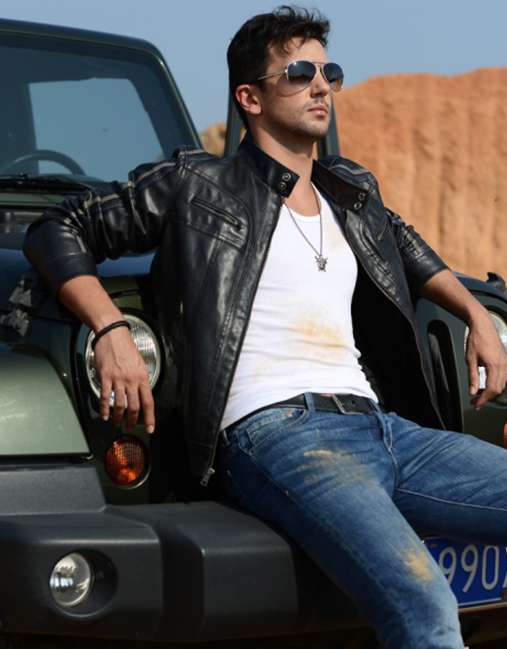 see the future, win the gifts--seewins(西温思)眼