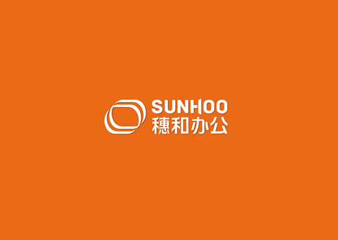 ori_55b0948990e93.png