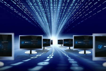 帝壹信用评估公司落户杭州 帝壹数据夯实征信