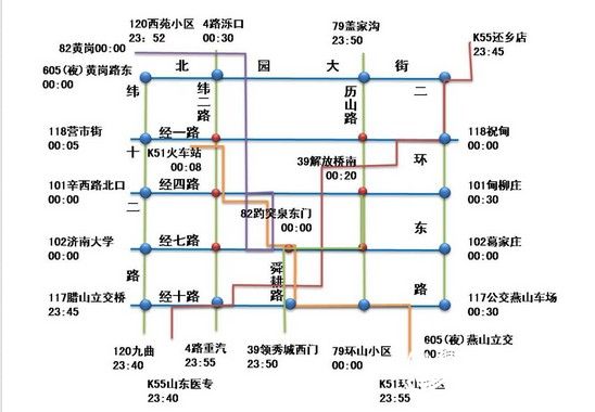 QQ截图20140602213744