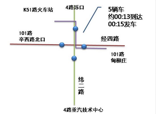 QQ截图20140602213805