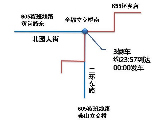 QQ截图20140602213823