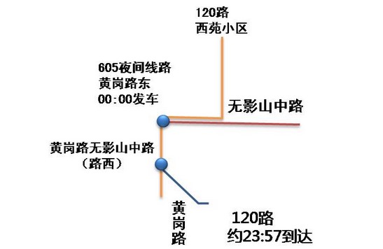 QQ截图20140602213854