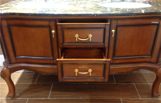 完美曲线复古浪漫