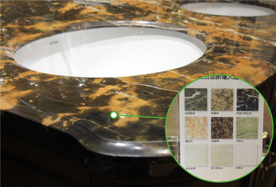 8种选择随心搭配