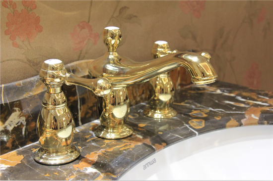 端庄靓丽色泽优雅