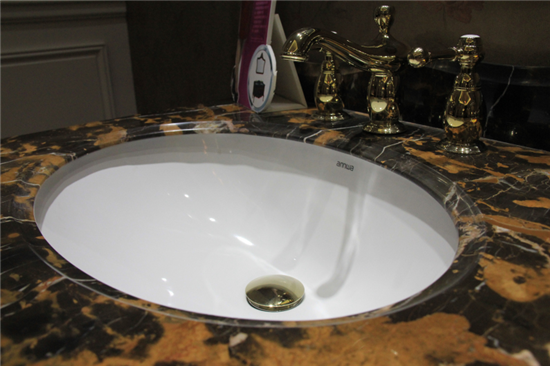 光滑细腻享受时光