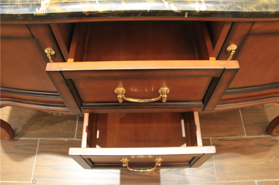 上等选材品质保证