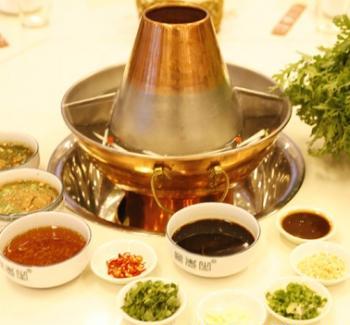 取环后能吃海鲜吗_吃海鲜美食图片_喝中药能吃海鲜(3)