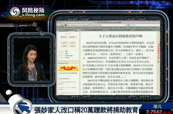 图片名称