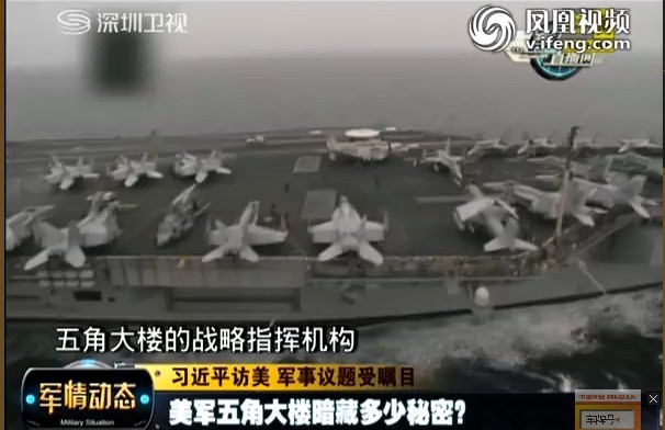 图片名称