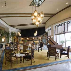 茶吧排行榜_奈雪的茶上市一个月,股价近乎“腰斩”,网友:你卖的是毒茶吧