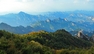 昆嵛山国家森林公园
