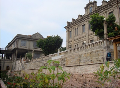 莫斯科人均绿地面积_建筑 人均占有面积