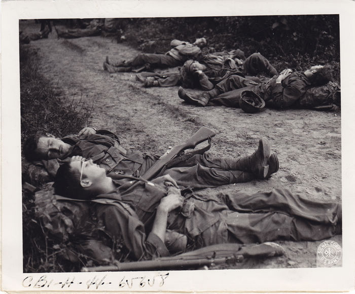 《国家记忆(贰)》震撼登陆