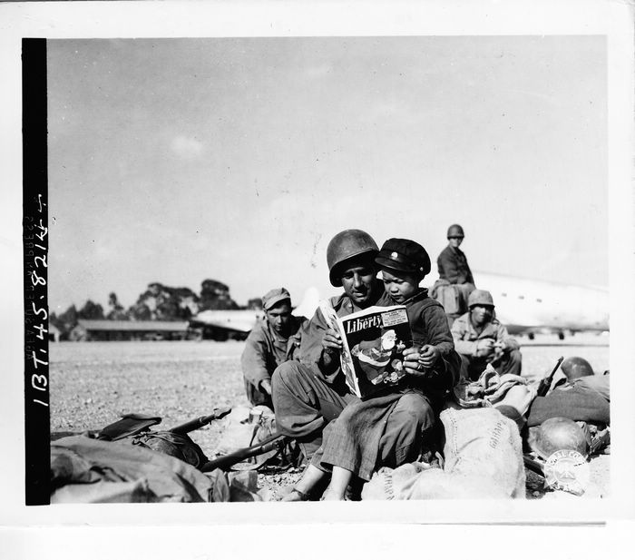 《国家记忆(贰)》震撼登陆 展示更全面的战时中