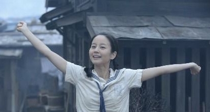 《小梅医生》将推出特别篇 堀北真希成晨间剧