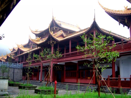 rdn_537d9e382fd14.jpg