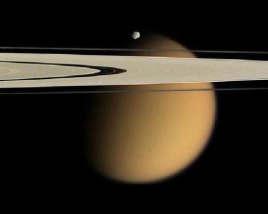 宇宙中有外星人的可能性有多大 ori_55c16a34f1ab0.jpeg