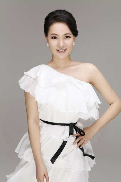 黄龄的声音属于什么类型的 re_55caf745855e8.jpg