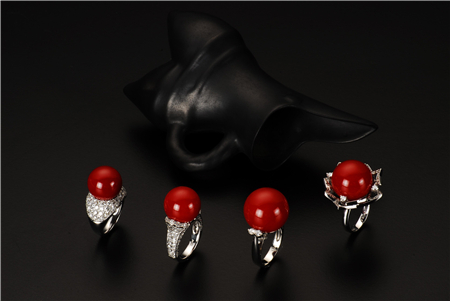 健康珠宝--红珊瑚_中国珠宝行业网