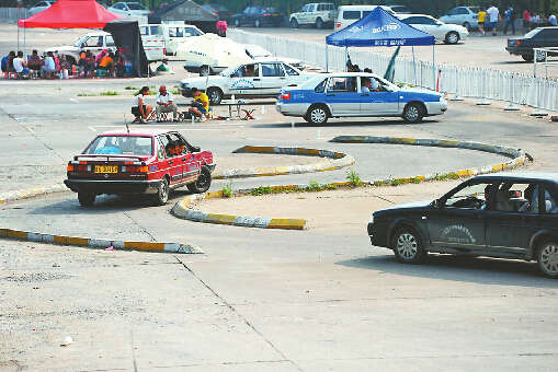 济南驾校排名_济南驾校体检在哪