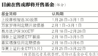 rdn_512b1c881f5ee.jpg