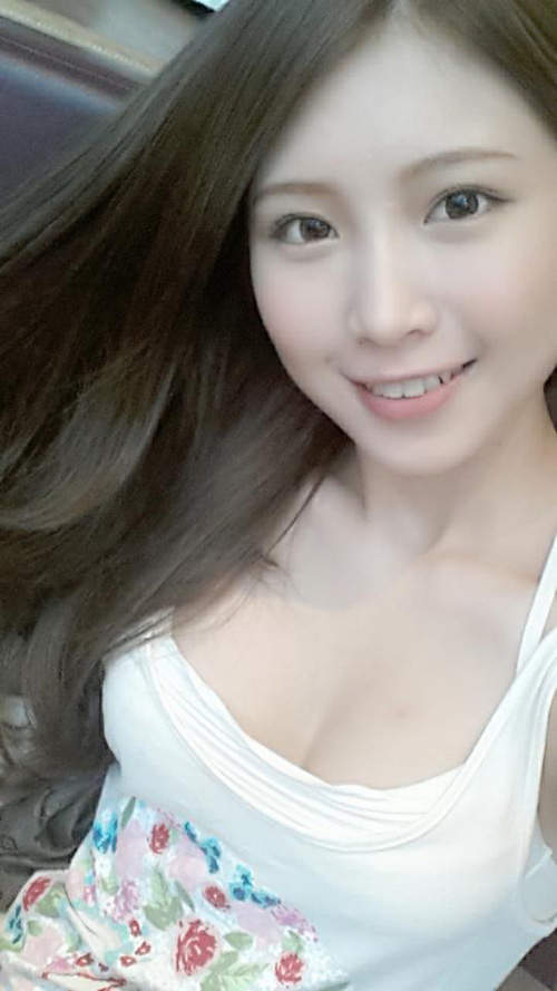 \鸡排妹\郑家纯\外销\日