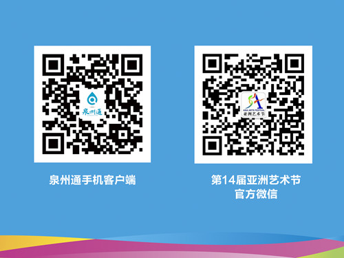 rdn_55a364f8b6317.jpg