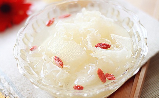 食来运转--2015十二星座的<em>转运</em>美食