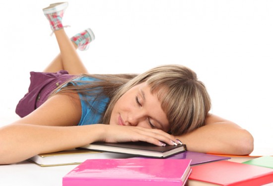 出国留学读高中选择哪个国家更适合?|留学低龄