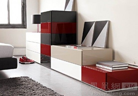 rdn_520457cd683ce.jpg