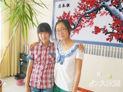2013全国各省高考状元 - chenjun - chenjun 的博客