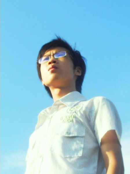 2013全国各省高考状元 - chenjun - chenjun 的博客