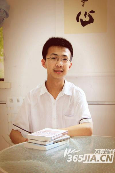 2013全国各省高考状元 - chenjun - chenjun 的博客