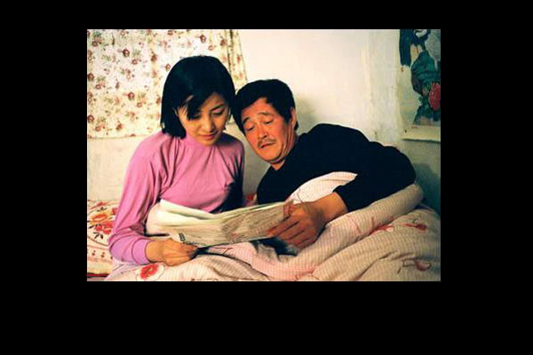盘点赵本山生命中的<em>女人</em>们 <em>高秀敏</em>被直呼老妹