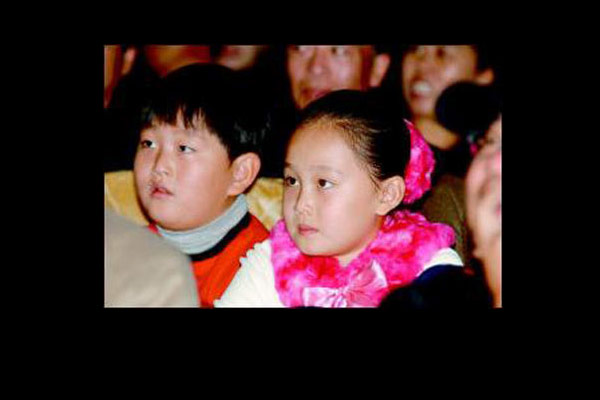 盘点赵本山生命中的<em>女人</em>们 <em>高秀敏</em>被直呼老妹