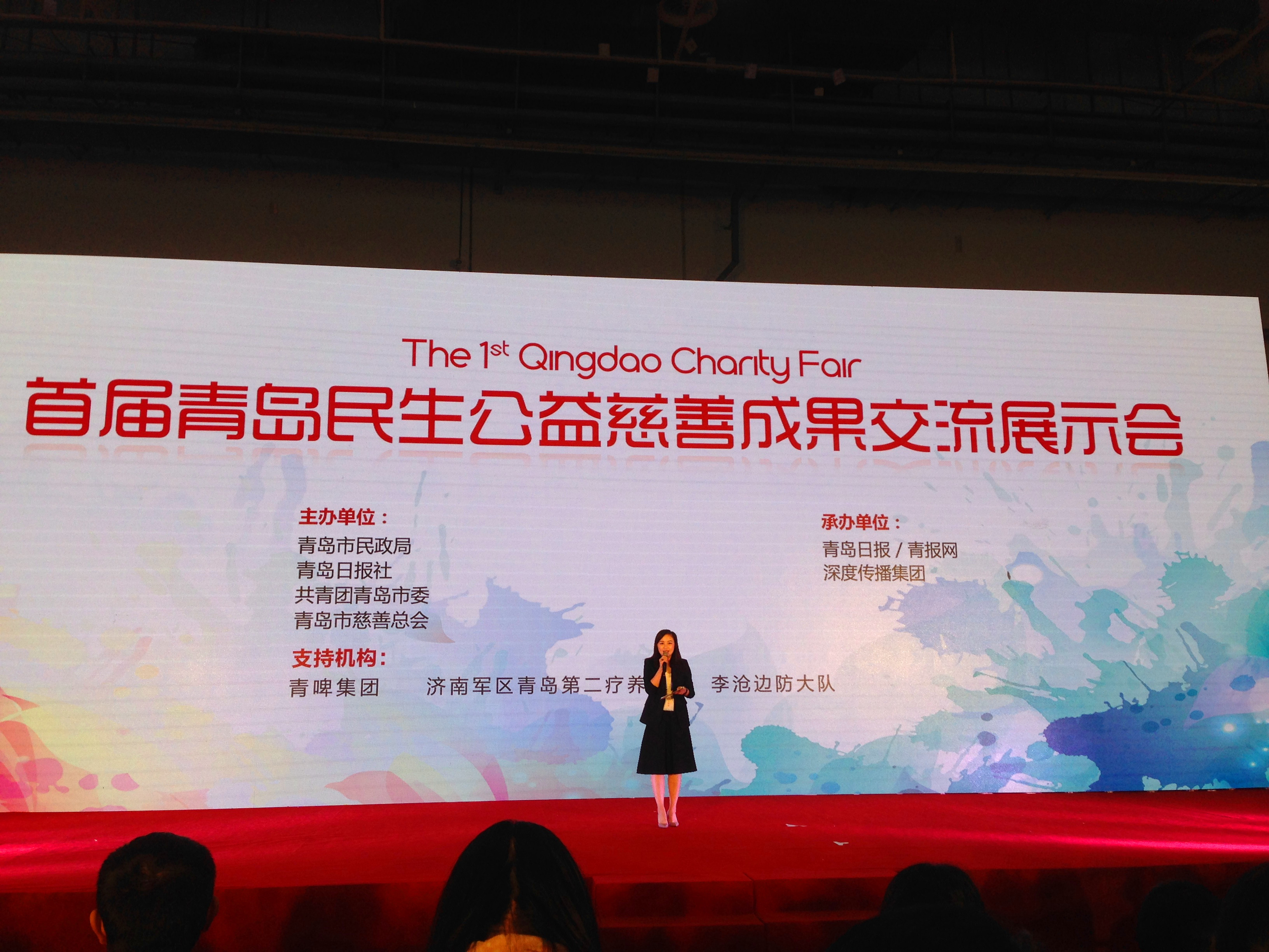 rdn_5681df6973cd4.jpg