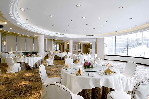 沈阳御豪俱乐部