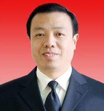 十堰经济技术开发区管委会副主任刘琦被调查