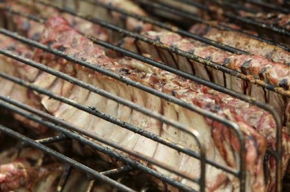 新加坡可入境食品知多少?