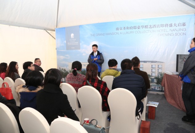 天天渔港海鲜酒楼_海鲜酒楼营销总监收入