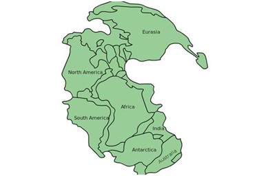 背包客|消失的大陆 感受别样的旅行体验_江苏频道_凤凰网