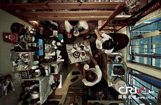 家庭收入分配图_居民收入_香港中等家庭收入